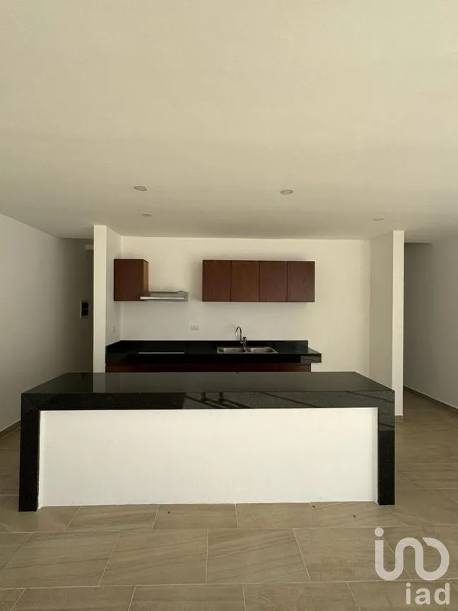 Casa en Venta en Temozon Norte, Mérida, Yucatán | NEX-232727 | iad México | Foto 4 de 21