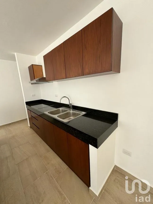Casa en Venta en Temozon Norte, Mérida, Yucatán | NEX-232727 | iad México | Foto 5 de 21