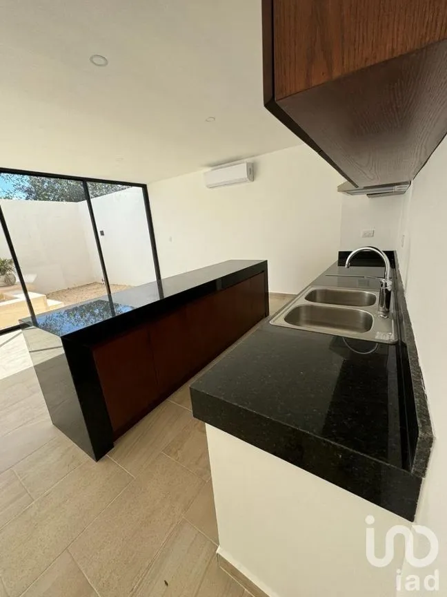 Casa en Venta en Temozon Norte, Mérida, Yucatán | NEX-232727 | iad México | Foto 6 de 21