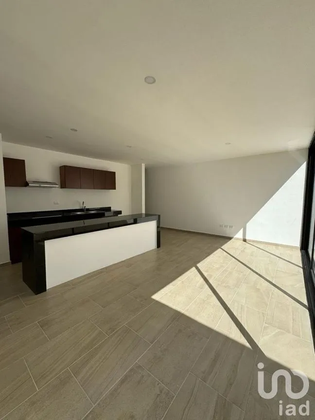 Casa en Venta en Temozon Norte, Mérida, Yucatán | NEX-232727 | iad México | Foto 7 de 21