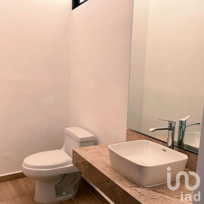 Casa en Venta en Temozon Norte, Mérida, Yucatán | NEX-232727 | iad México | Foto 8 de 21