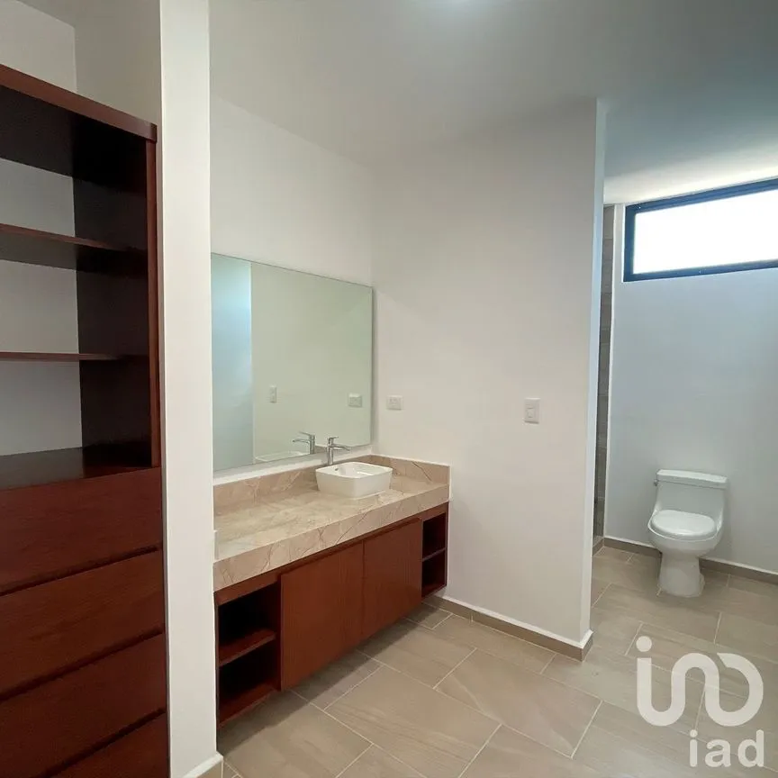Casa en Venta en Temozon Norte, Mérida, Yucatán | NEX-232727 | iad México | Foto 9 de 21