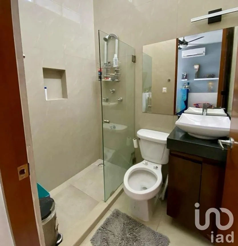Casa en Venta en Temozon Norte, Mérida, Yucatán | NEX-232728 | iad México | Foto 13 de 13