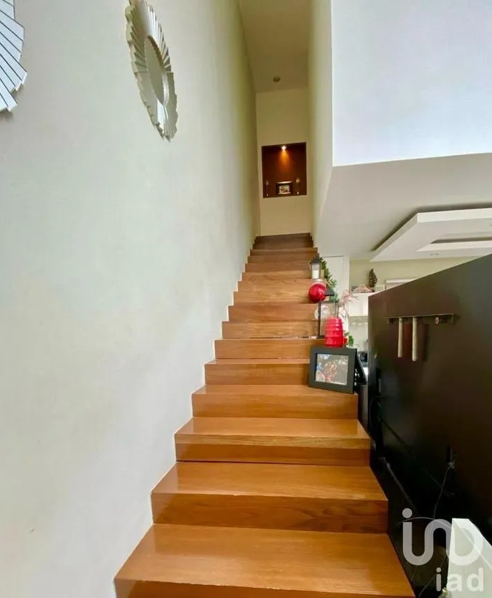Casa en Venta en Temozon Norte, Mérida, Yucatán | NEX-232728 | iad México | Foto 6 de 13