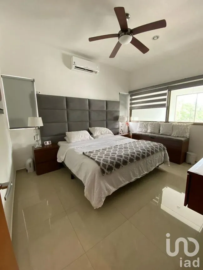 Casa en Venta en Temozon Norte, Mérida, Yucatán | NEX-232728 | iad México | Foto 8 de 13