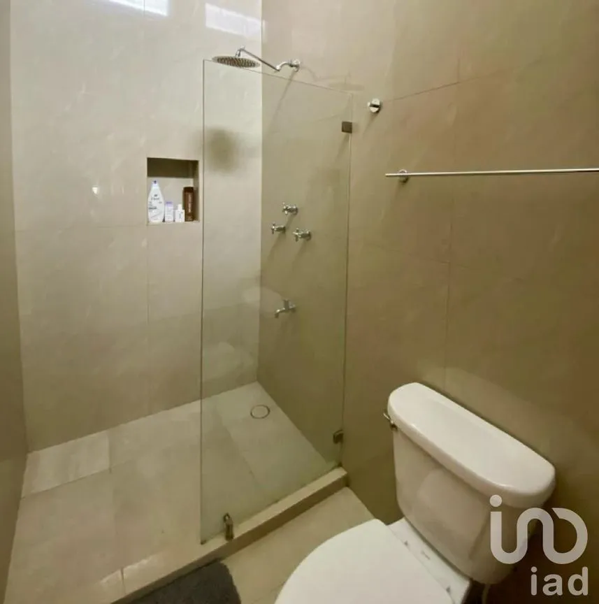 Casa en Venta en Temozon Norte, Mérida, Yucatán | NEX-232728 | iad México | Foto 9 de 13