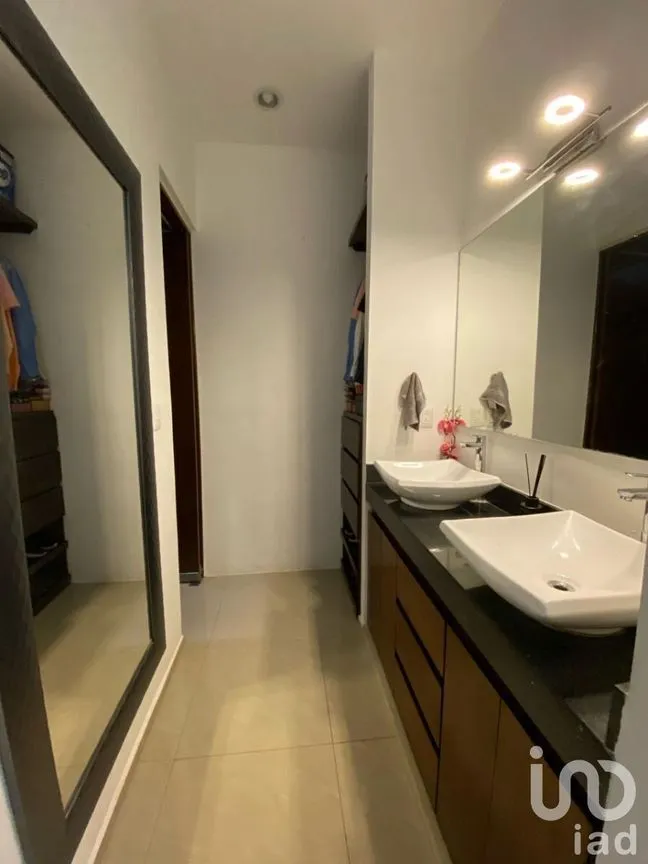 Casa en Venta en Temozon Norte, Mérida, Yucatán | NEX-232728 | iad México | Foto 10 de 13
