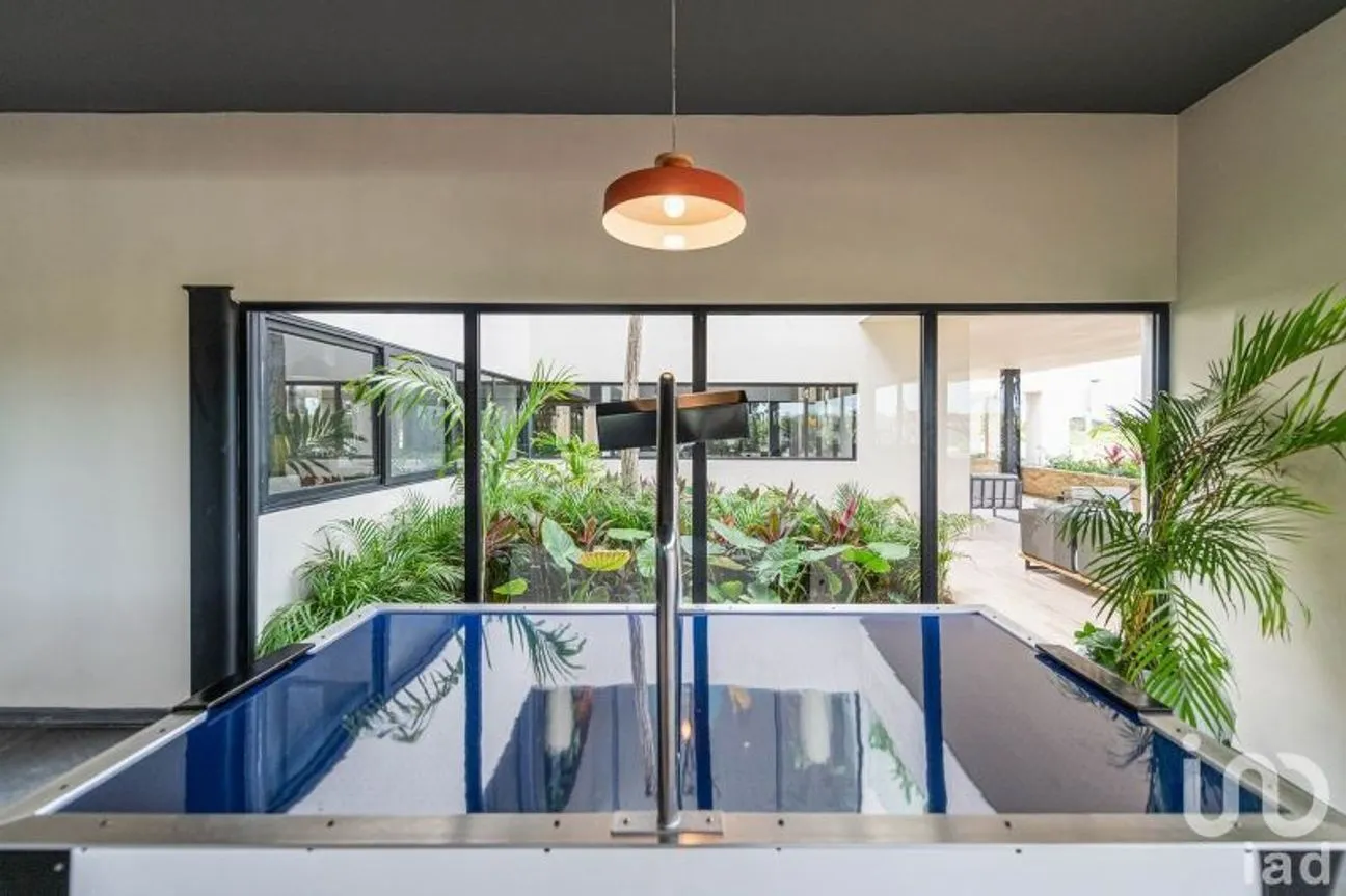 Terreno en Venta en Tamanché, Mérida, Yucatán | NEX-232730 | iad México | Foto 7 de 20