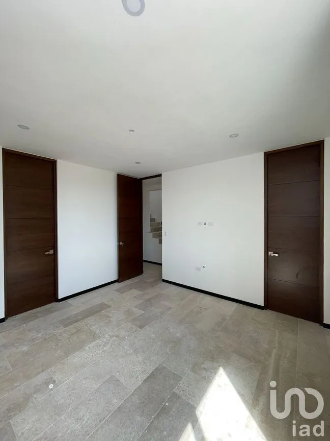 Casa en Venta en Cholul, Mérida, Yucatán | NEX-232731 | iad México | Foto 11 de 39