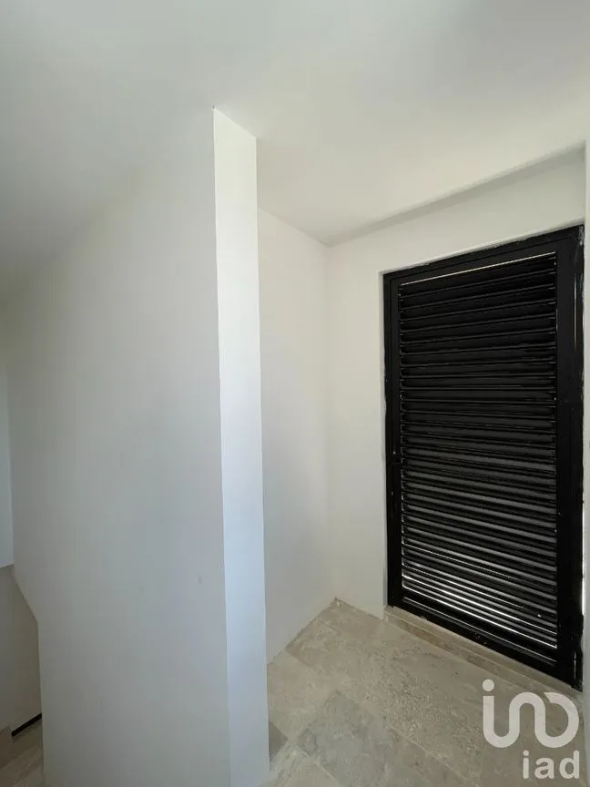 Casa en Venta en Cholul, Mérida, Yucatán | NEX-232731 | iad México | Foto 13 de 39