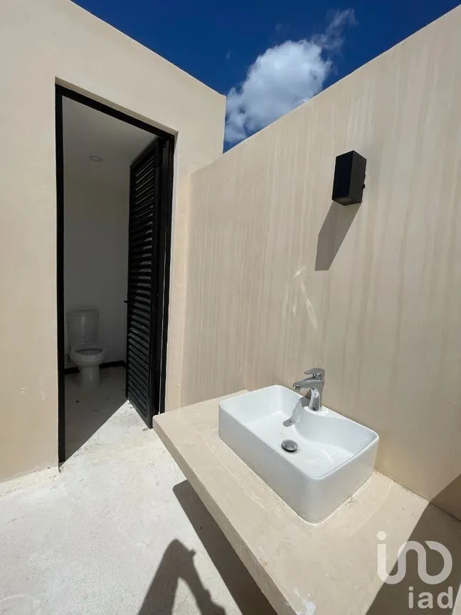 Casa en Venta en Cholul, Mérida, Yucatán | NEX-232731 | iad México | Foto 15 de 39