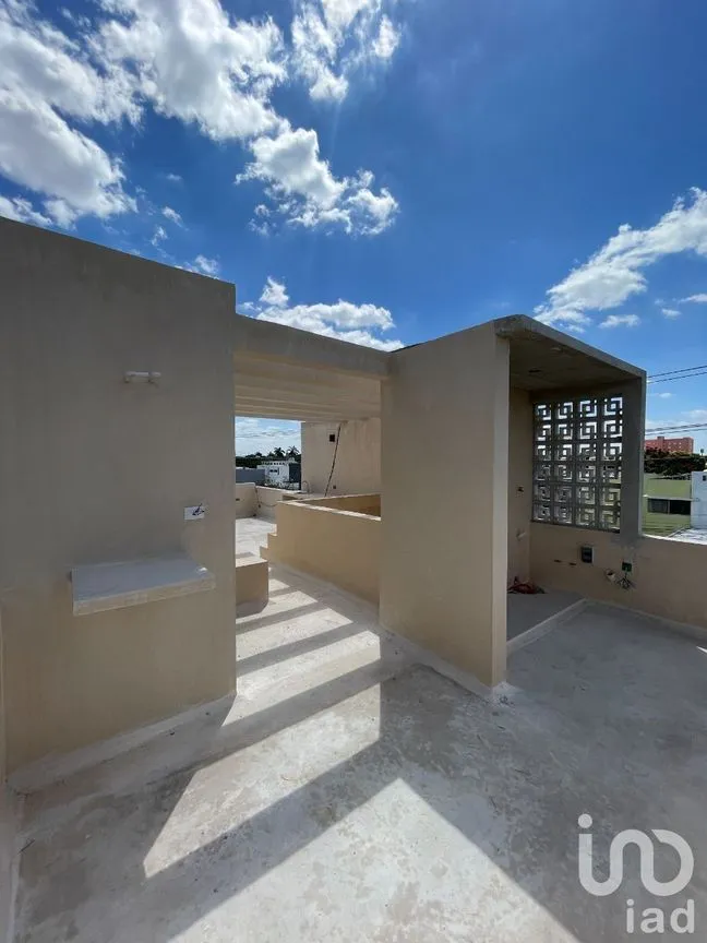 Casa en Venta en Cholul, Mérida, Yucatán | NEX-232731 | iad México | Foto 17 de 39
