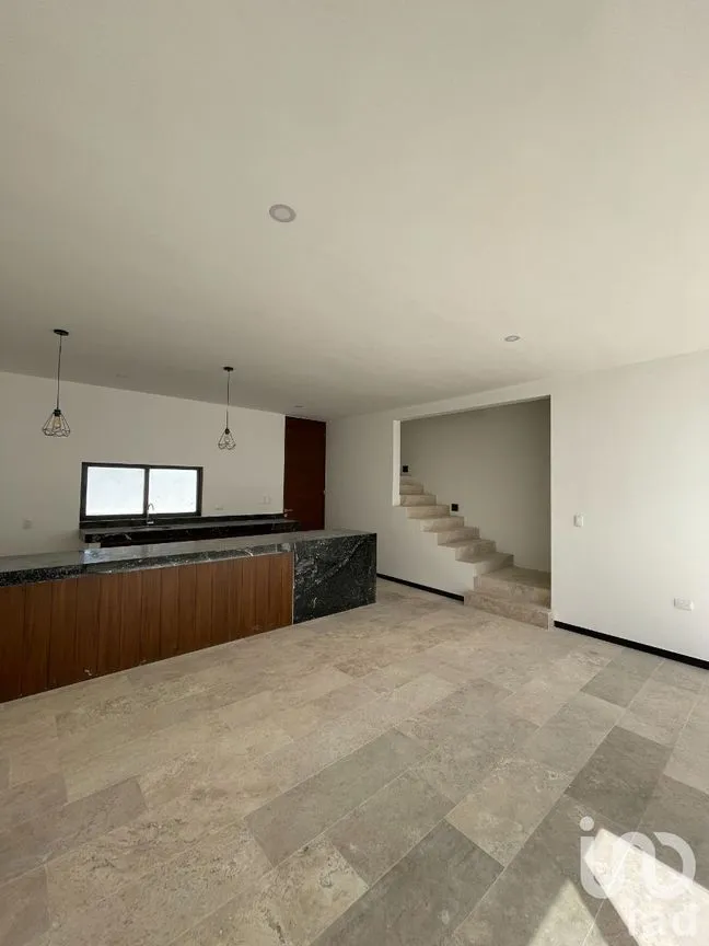 Casa en Venta en Cholul, Mérida, Yucatán | NEX-232731 | iad México | Foto 3 de 39