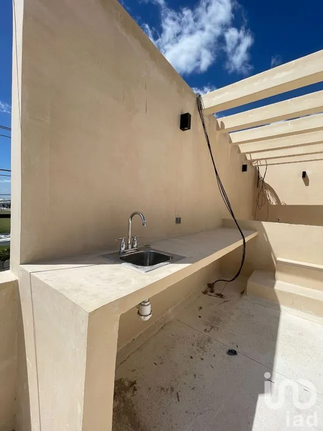 Casa en Venta en Cholul, Mérida, Yucatán | NEX-232731 | iad México | Foto 23 de 39