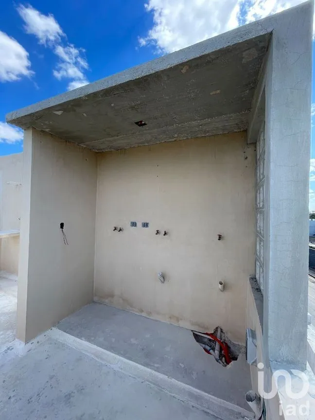 Casa en Venta en Cholul, Mérida, Yucatán | NEX-232731 | iad México | Foto 26 de 39