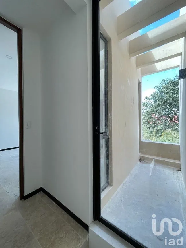 Casa en Venta en Cholul, Mérida, Yucatán | NEX-232731 | iad México | Foto 27 de 39