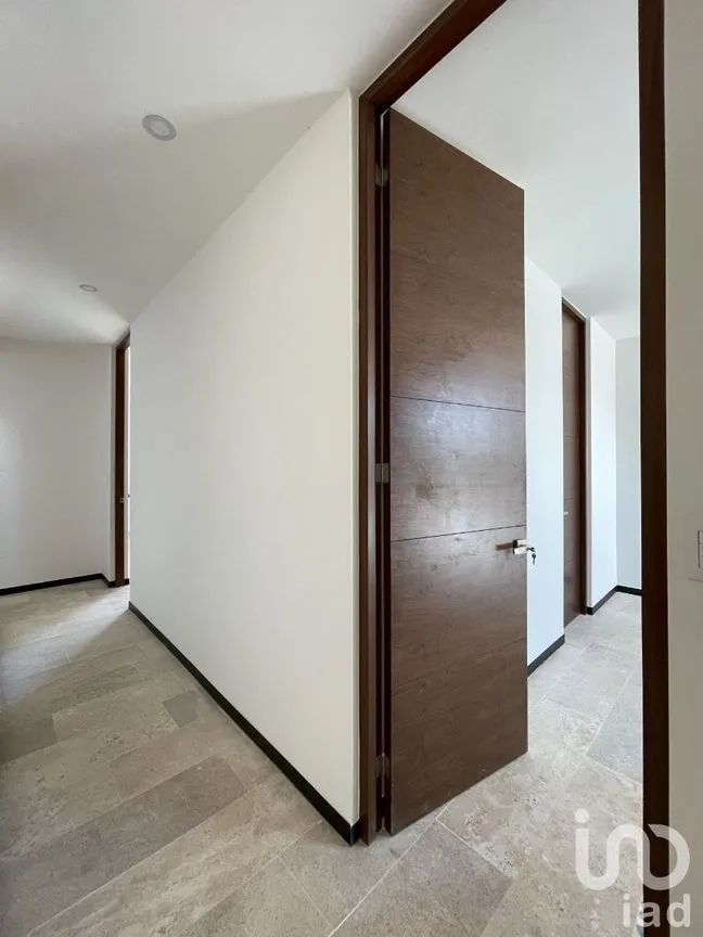Casa en Venta en Cholul, Mérida, Yucatán | NEX-232731 | iad México | Foto 28 de 39