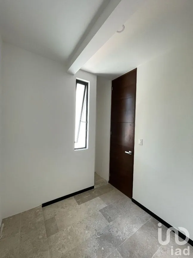Casa en Venta en Cholul, Mérida, Yucatán | NEX-232731 | iad México | Foto 32 de 39