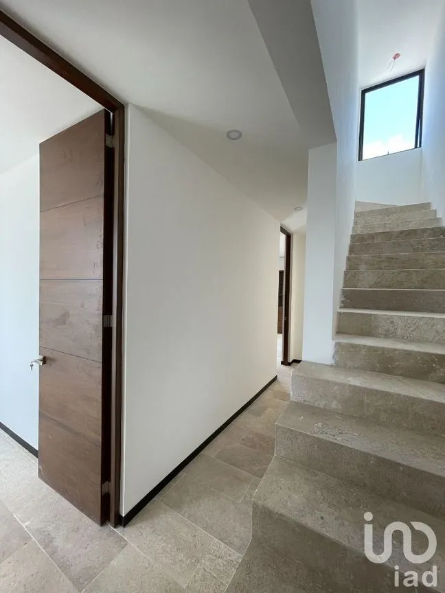 Casa en Venta en Cholul, Mérida, Yucatán | NEX-232731 | iad México | Foto 33 de 39