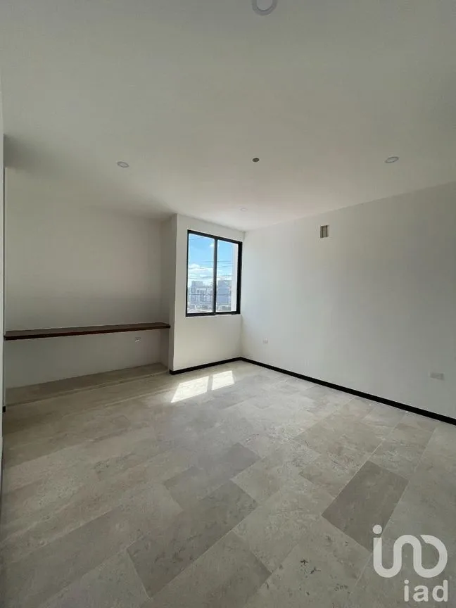 Casa en Venta en Cholul, Mérida, Yucatán | NEX-232731 | iad México | Foto 37 de 39