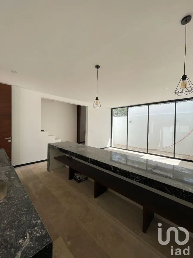 Casa en Venta en Cholul, Mérida, Yucatán | NEX-232731 | iad México | Foto 5 de 39