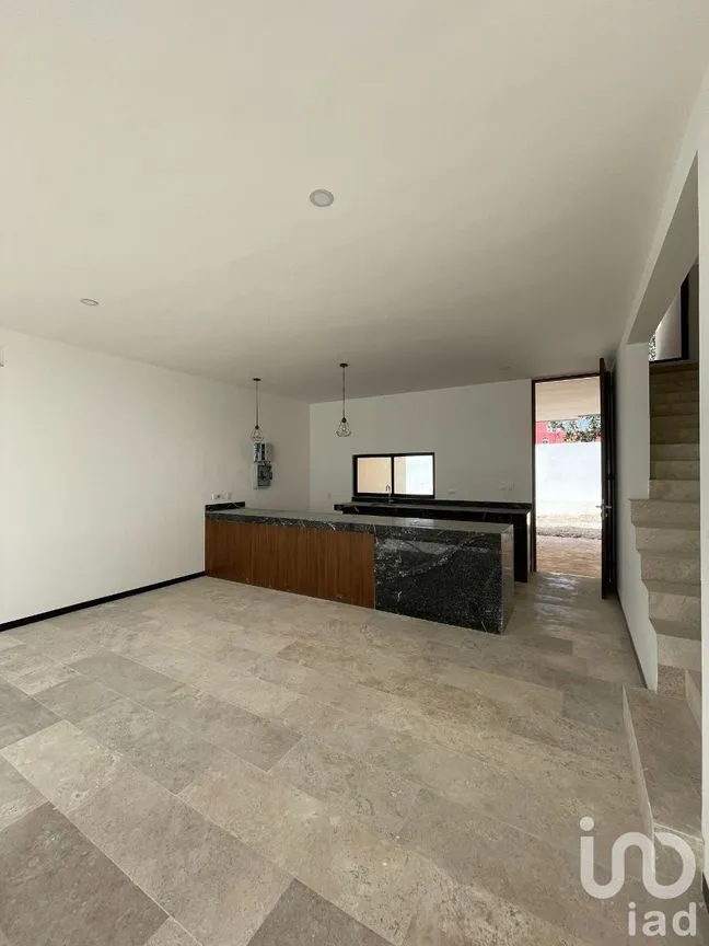 Casa en Venta en Cholul, Mérida, Yucatán | NEX-232731 | iad México | Foto 6 de 39