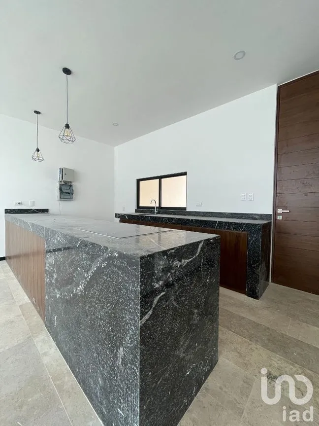 Casa en Venta en Cholul, Mérida, Yucatán | NEX-232731 | iad México | Foto 7 de 39