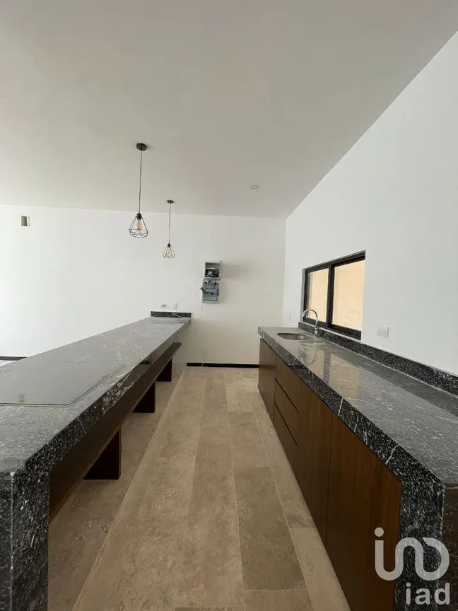 Casa en Venta en Cholul, Mérida, Yucatán | NEX-232731 | iad México | Foto 8 de 39