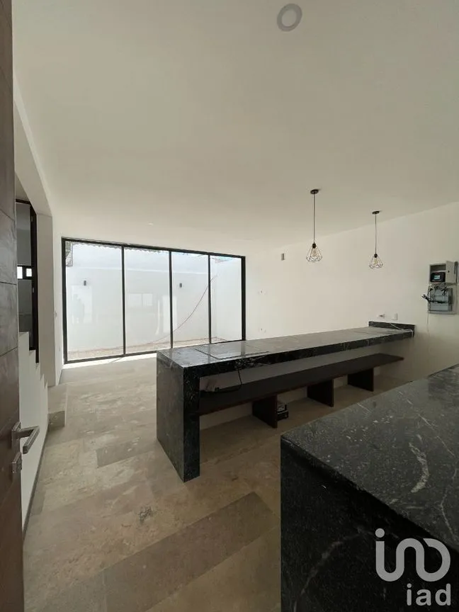 Casa en Venta en Cholul, Mérida, Yucatán | NEX-232731 | iad México | Foto 10 de 39