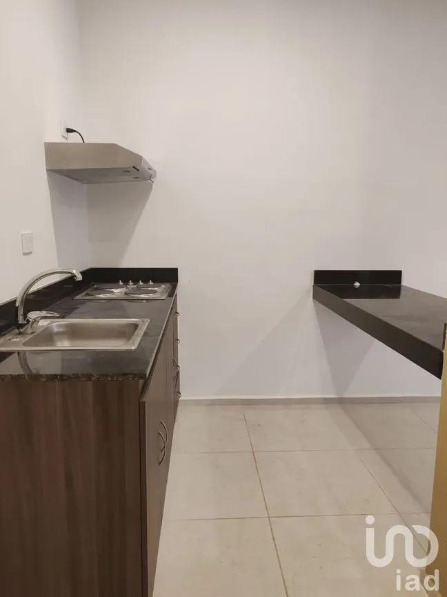 Departamento en Venta en San Antonio Cucul, Mérida, Yucatán | NEX-232732 | iad México | Foto 2 de 18