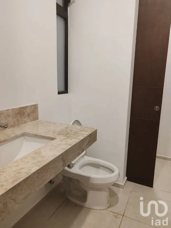 Departamento en Venta en San Antonio Cucul, Mérida, Yucatán | NEX-232732 | iad México | Foto 3 de 18