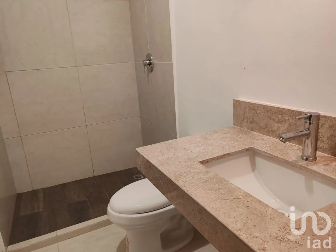 Departamento en Venta en San Antonio Cucul, Mérida, Yucatán | NEX-232732 | iad México | Foto 5 de 18