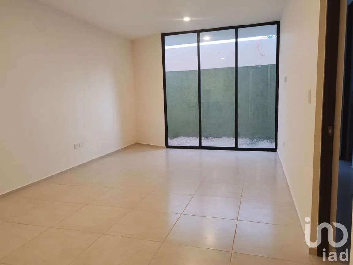 Departamento en Venta en San Antonio Cucul, Mérida, Yucatán | NEX-232732 | iad México | Foto 9 de 18
