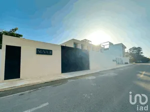 NEX-232732 - Departamento en Venta, con 2 recamaras, con 2 baños, con 92 m2 de construcción en San Antonio Cucul, CP 97116, Yucatán.