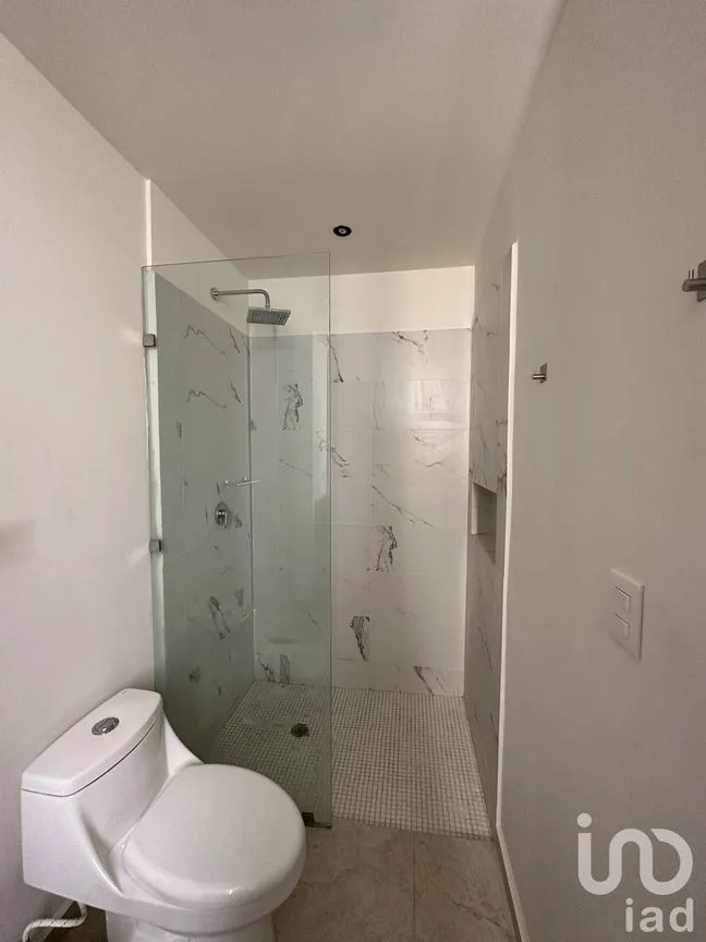 Departamento en Venta en Montes de Ame, Mérida, Yucatán | NEX-232735 | iad México | Foto 12 de 13