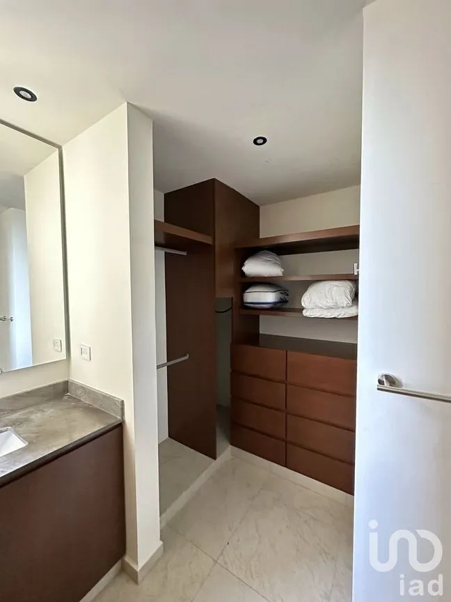 Departamento en Venta en Montes de Ame, Mérida, Yucatán | NEX-232735 | iad México | Foto 13 de 13