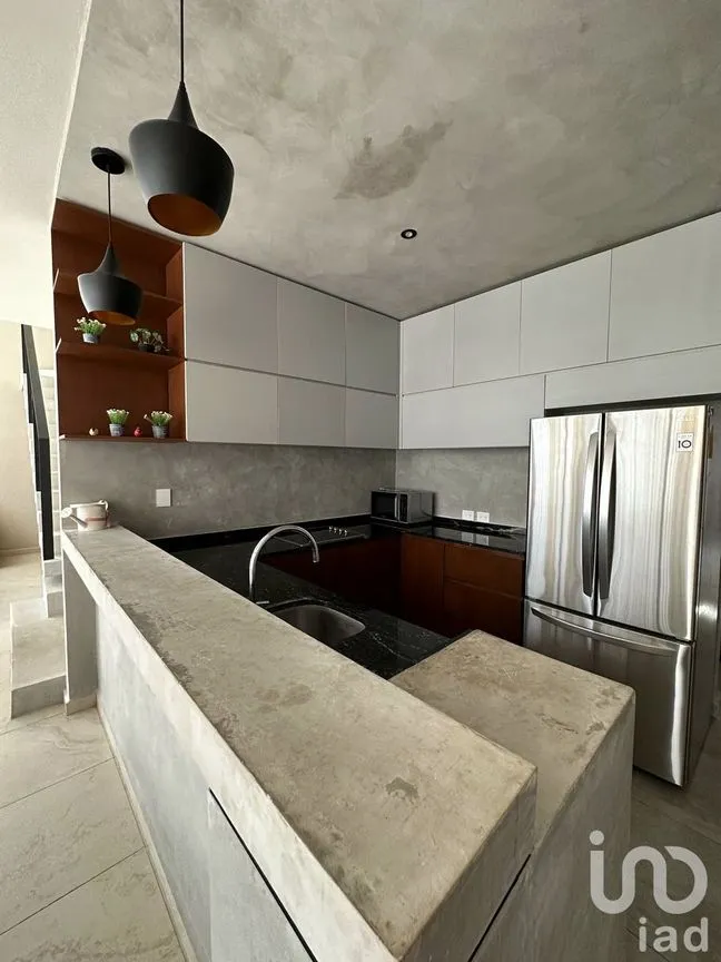 Departamento en Venta en Montes de Ame, Mérida, Yucatán | NEX-232735 | iad México | Foto 7 de 13