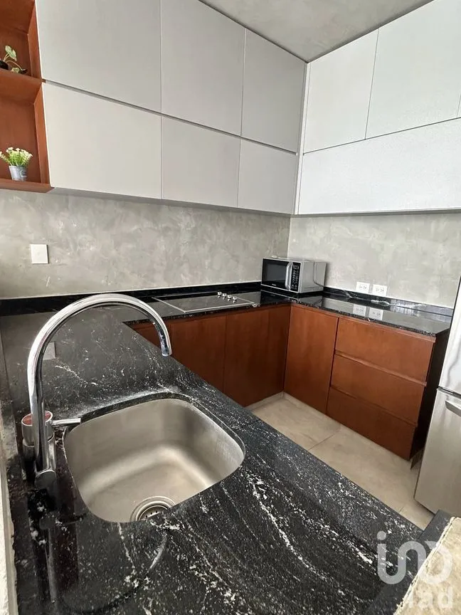 Departamento en Venta en Montes de Ame, Mérida, Yucatán | NEX-232735 | iad México | Foto 8 de 13