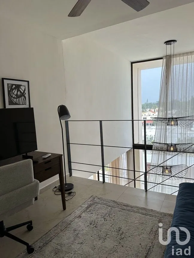 Departamento en Venta en Montes de Ame, Mérida, Yucatán | NEX-232735 | iad México | Foto 9 de 13
