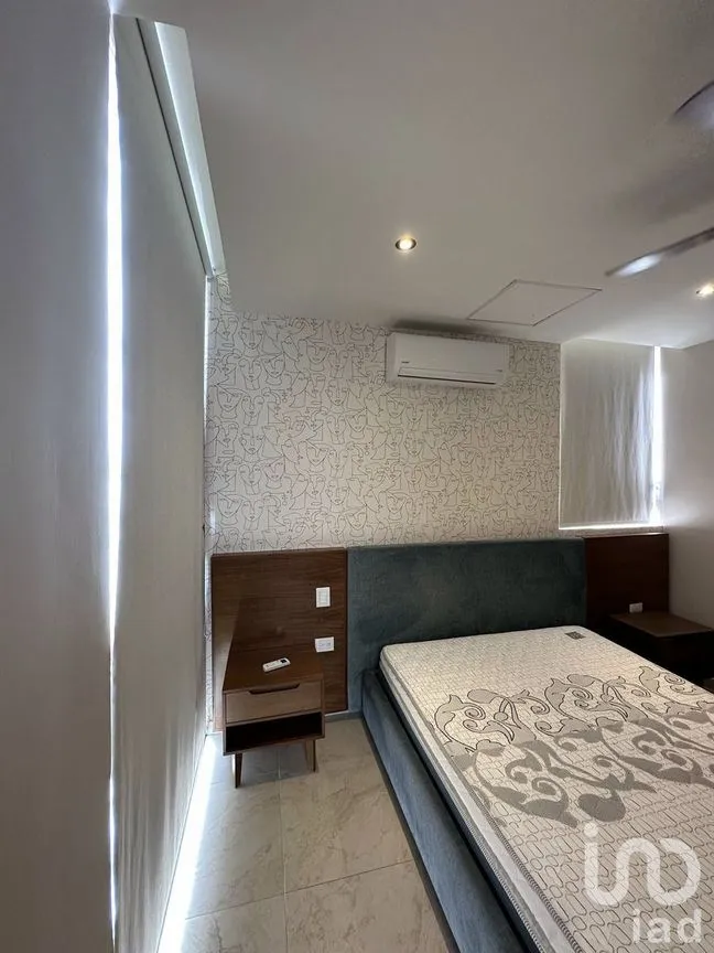 Departamento en Venta en Montes de Ame, Mérida, Yucatán | NEX-232735 | iad México | Foto 10 de 13