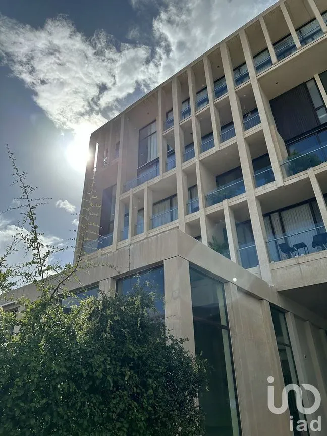 Departamento en Venta en Montes de Ame, Mérida, Yucatán | NEX-232735 | iad México | Foto 1 de 13