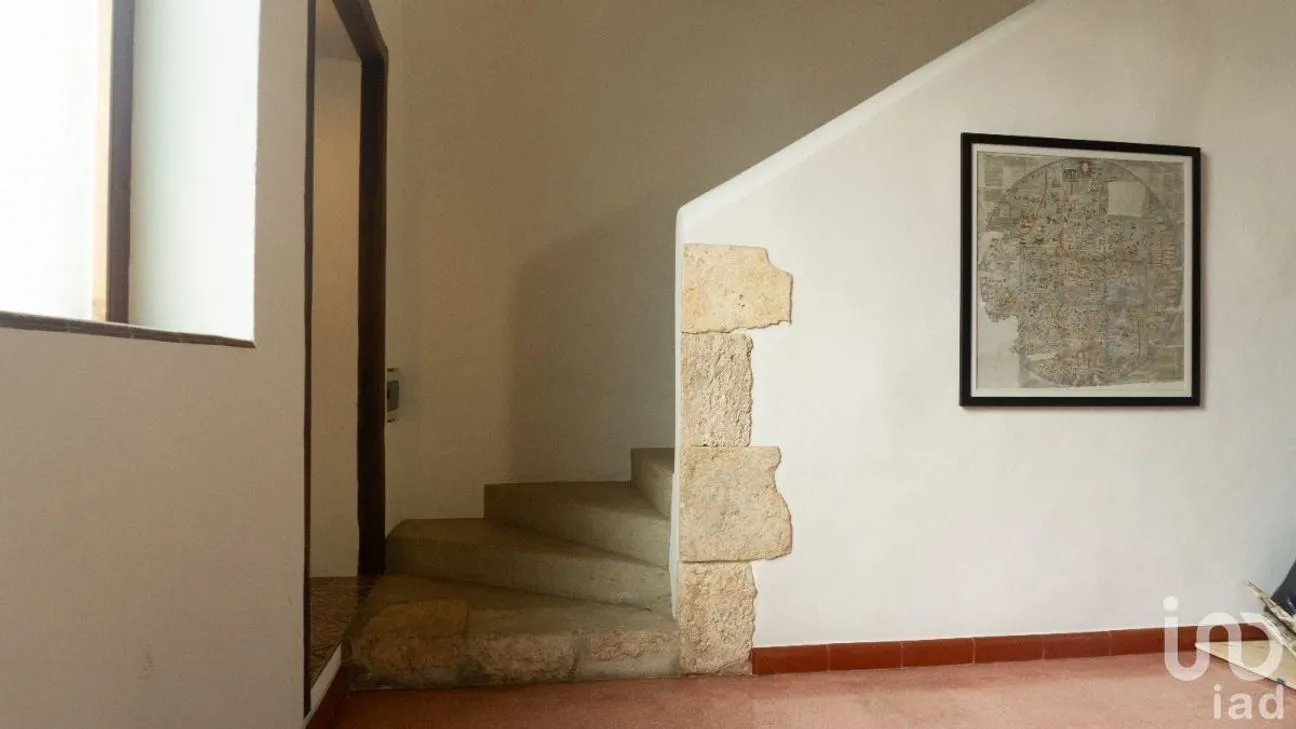 Casa en Venta en Mérida Centro, Mérida, Yucatán | NEX-232736 | iad México | Foto 11 de 25