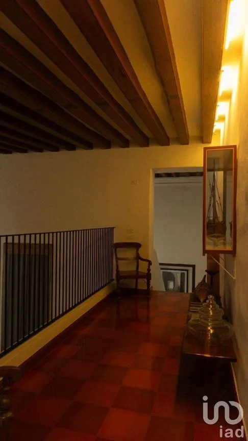 Casa en Venta en Mérida Centro, Mérida, Yucatán | NEX-232736 | iad México | Foto 12 de 25