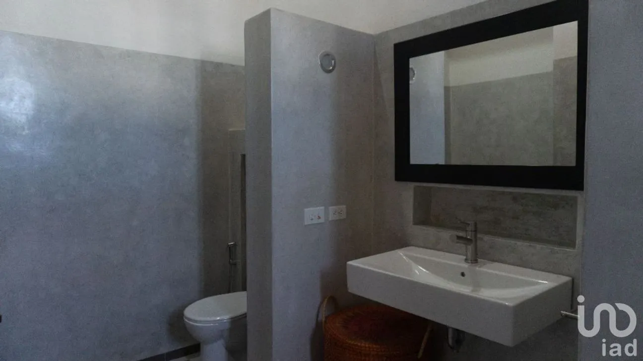 Casa en Venta en Mérida Centro, Mérida, Yucatán | NEX-232736 | iad México | Foto 16 de 25