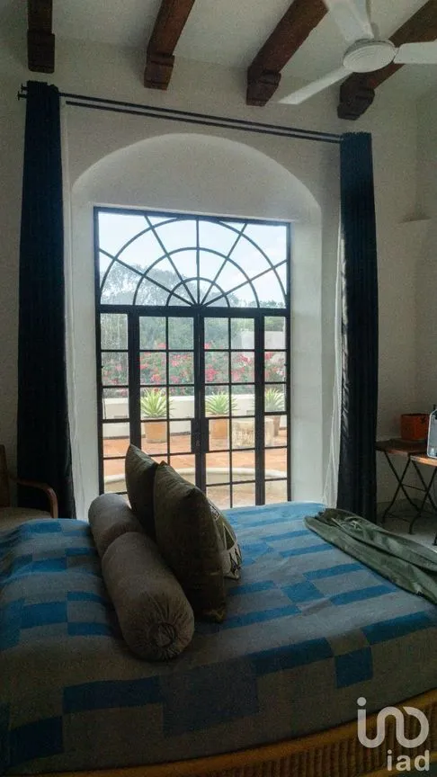 Casa en Venta en Mérida Centro, Mérida, Yucatán | NEX-232736 | iad México | Foto 19 de 25