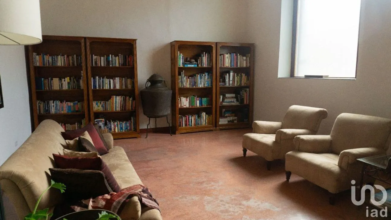 Casa en Venta en Mérida Centro, Mérida, Yucatán | NEX-232736 | iad México | Foto 3 de 25