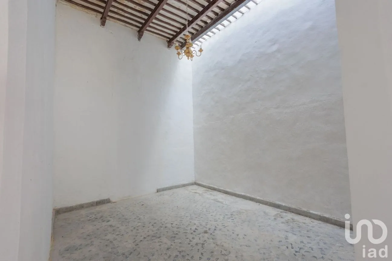Casa en Venta en Mérida Centro, Mérida, Yucatán | NEX-232737 | iad México | Foto 3 de 17