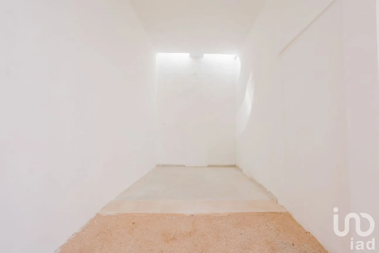 Casa en Venta en Mérida Centro, Mérida, Yucatán | NEX-232737 | iad México | Foto 8 de 17
