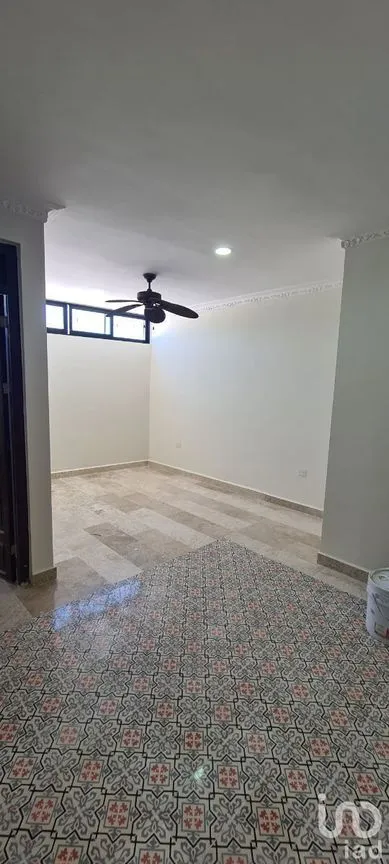 Casa en Venta en Mérida Centro, Mérida, Yucatán | NEX-232739 | iad México | Foto 22 de 40
