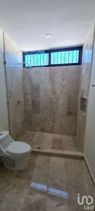 Casa en Venta en Mérida Centro, Mérida, Yucatán | NEX-232739 | iad México | Foto 24 de 40